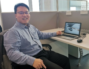 微信图片_20221214131033