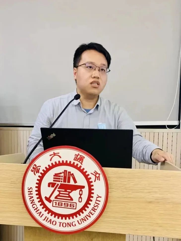 微信图片_20221214131036