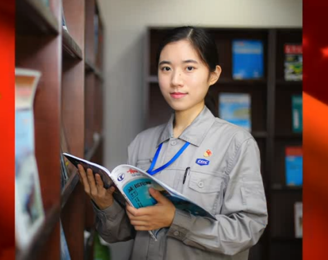 微信图片_20221214131041