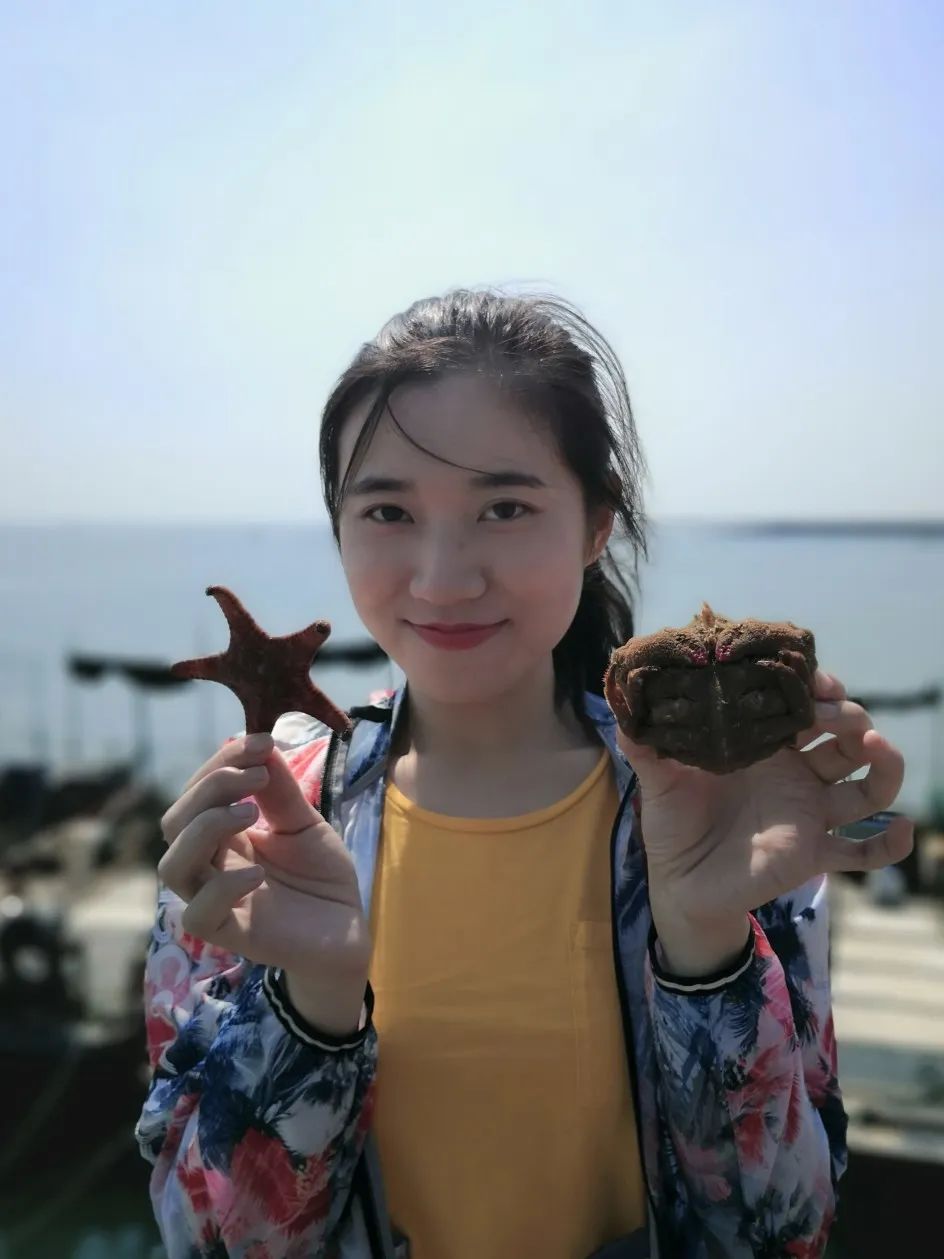 微信图片_20221214131043