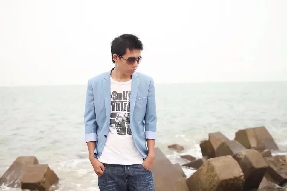 微信图片_20221222140530