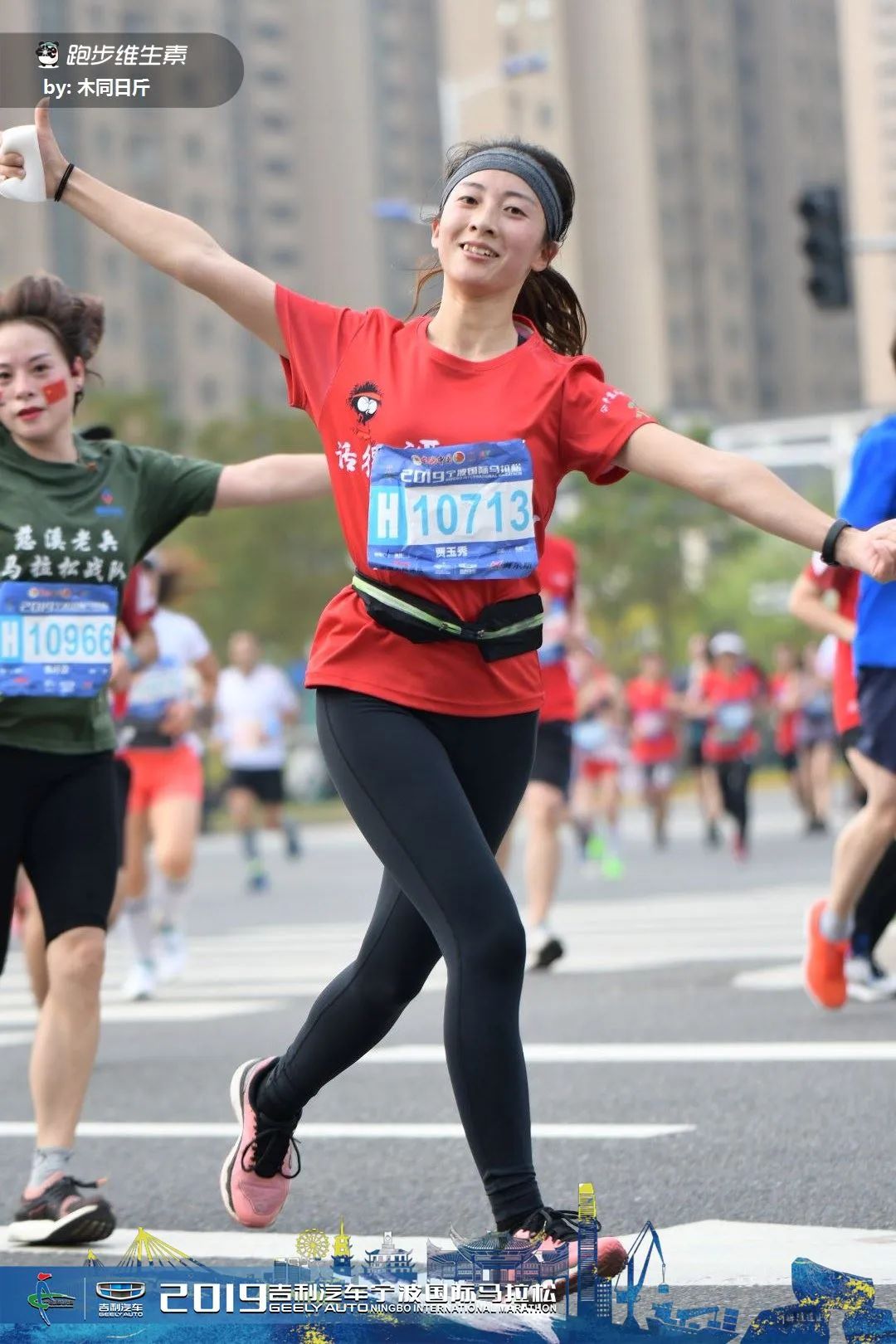 微信图片_20221222140534