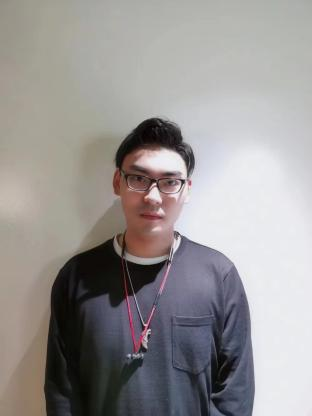 微信图片_20221222174352