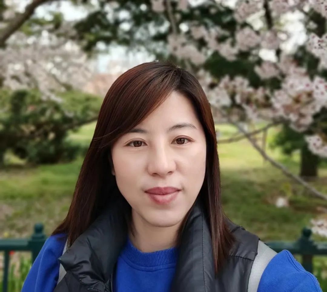 微信图片_20221222174355