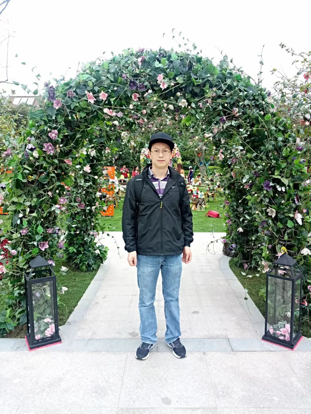 微信图片_20221222174358