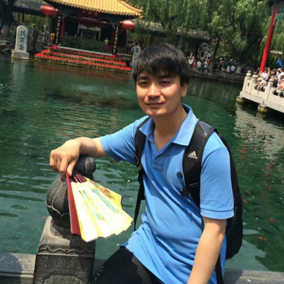 微信图片_20221229145341