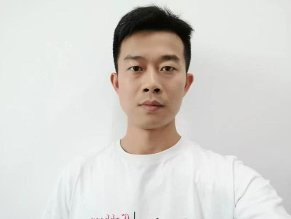 微信图片_20221229145345