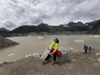 微信图片_20221229145349