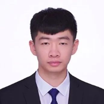 微信图片_20221229145353