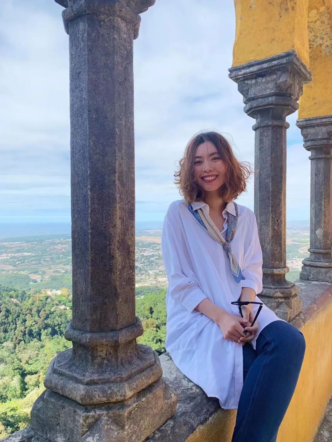 微信图片_20230112135649