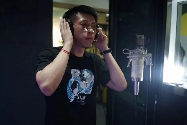 微信图片_20230112135702