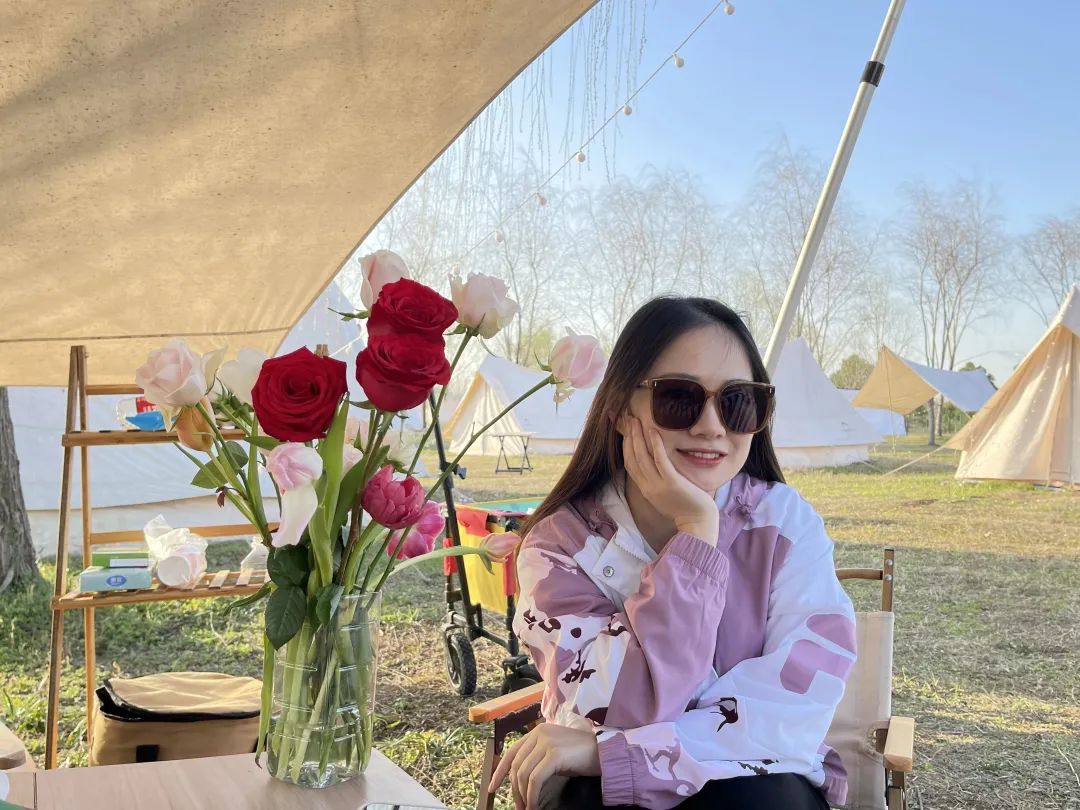 微信图片_20230112135708