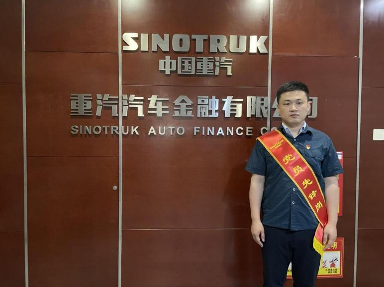 微信图片_20230117172740