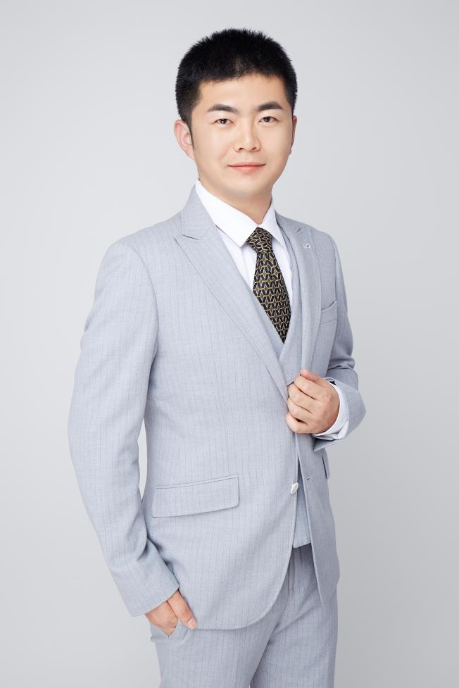 微信图片_20230117172743