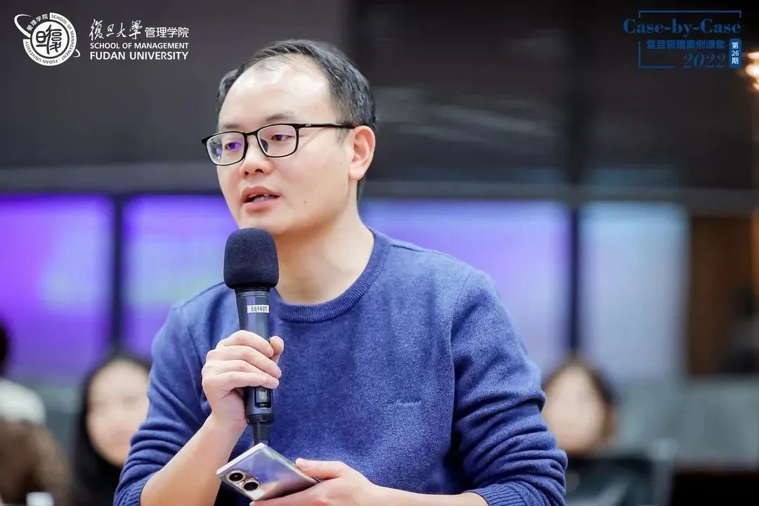 微信图片_20230327163725