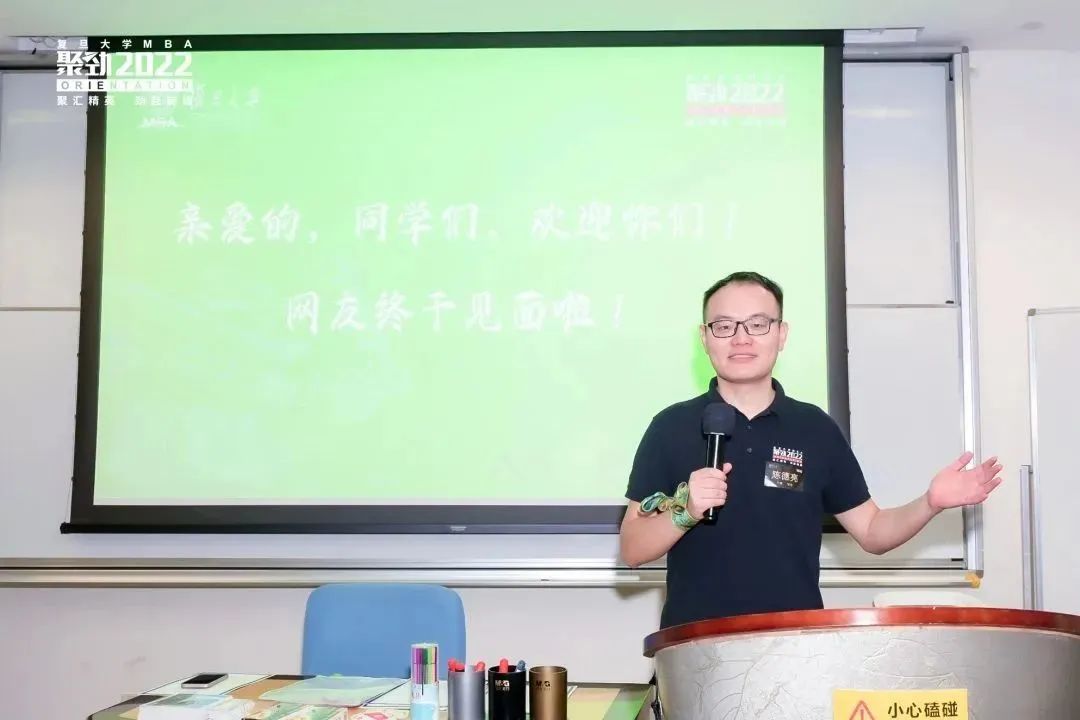 微信图片_20230327163741