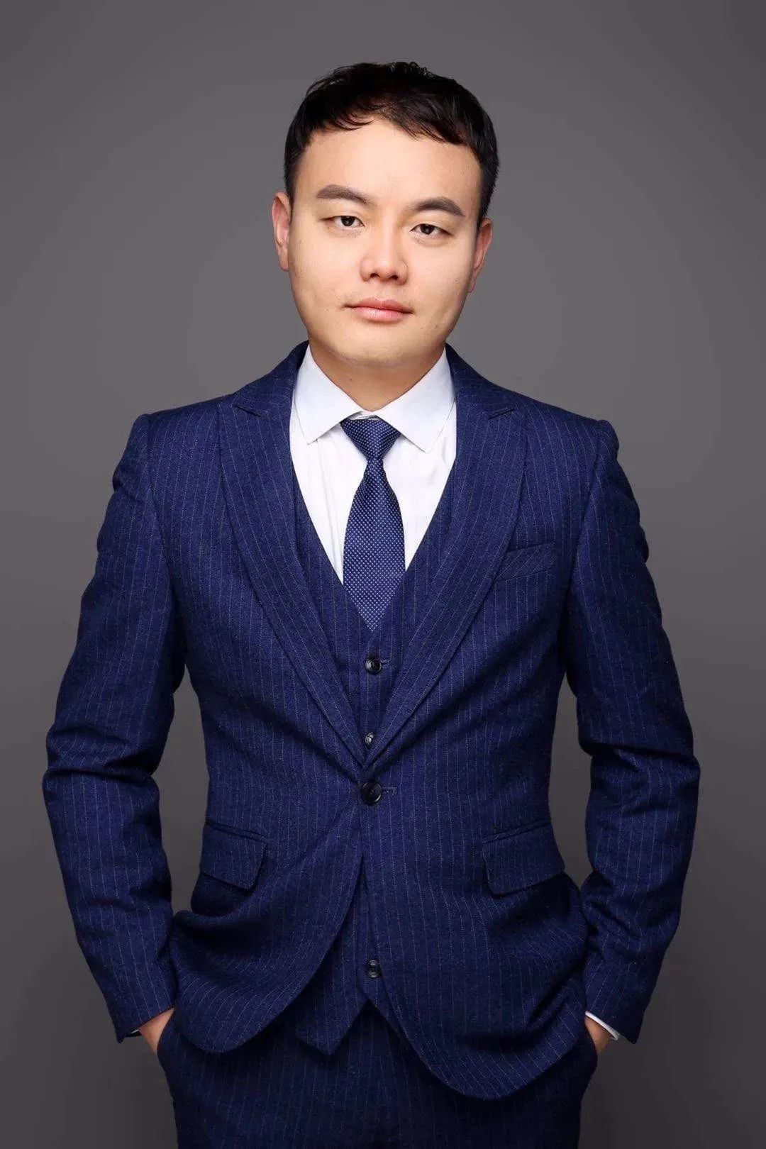 微信图片_20230327163748