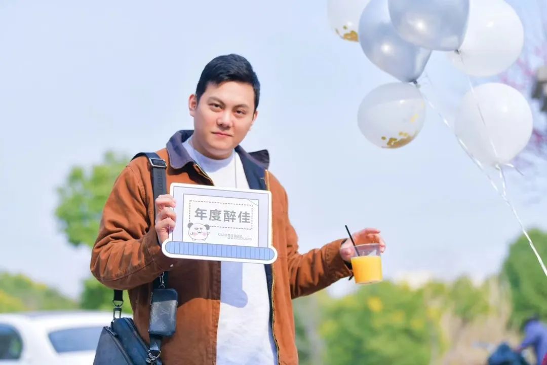 微信图片_20230406094603