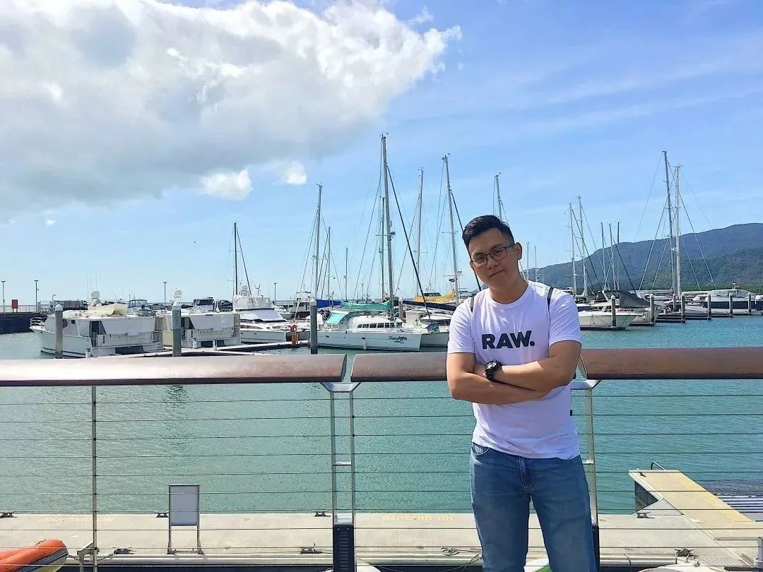 微信图片_20230406094610