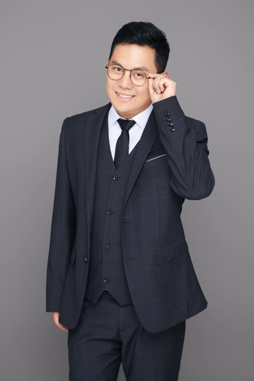 微信图片_20230406094614