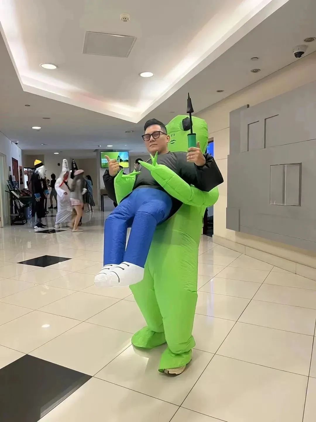 微信图片_20230406094617