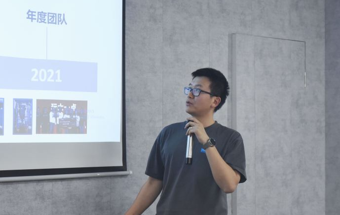 微信图片_20230411094303