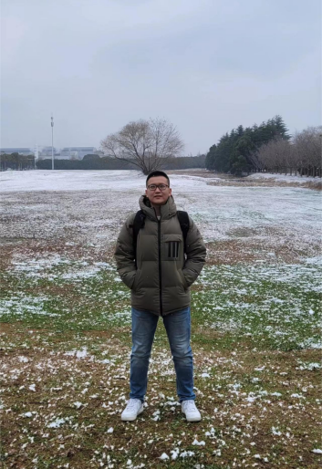 微信图片_20230411094259