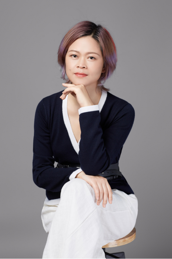 微信图片_20230418094247