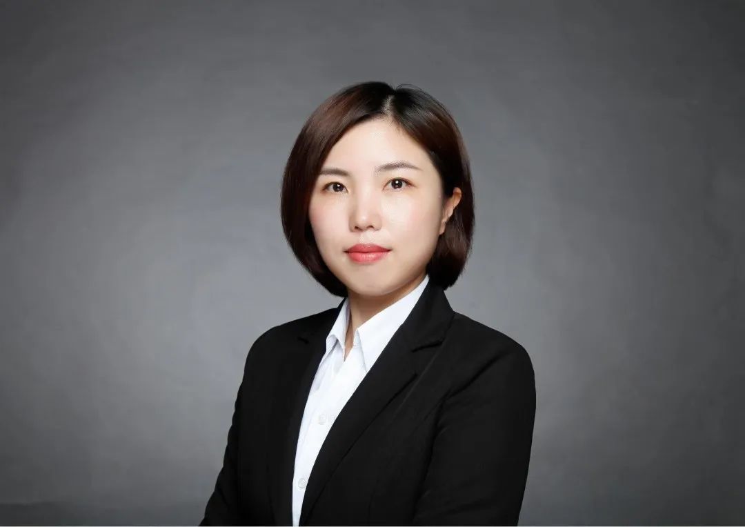 微信图片_20230425114306