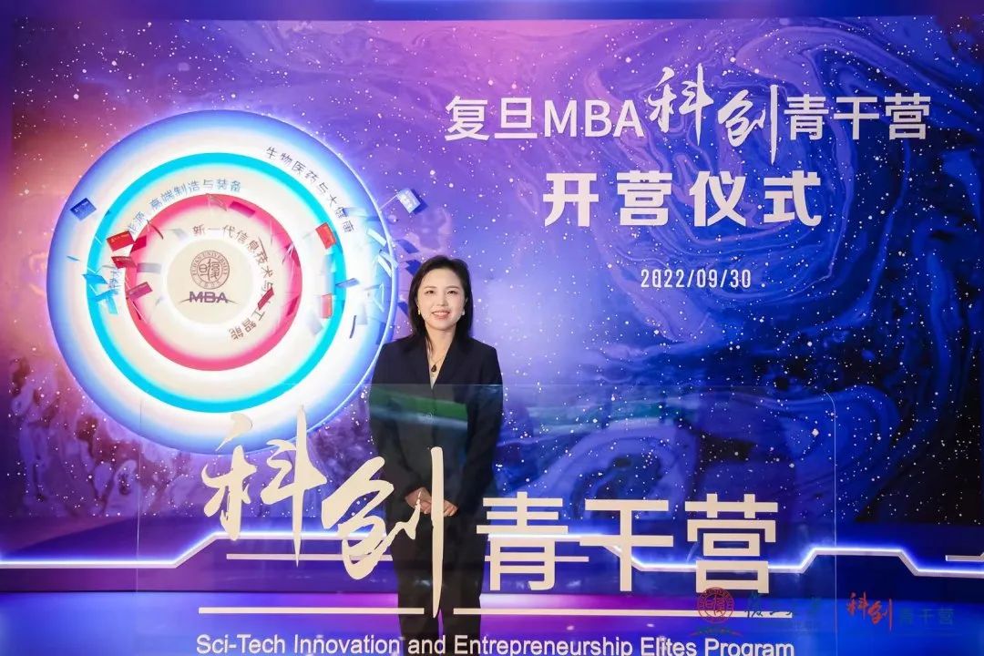 微信图片_20230425114310