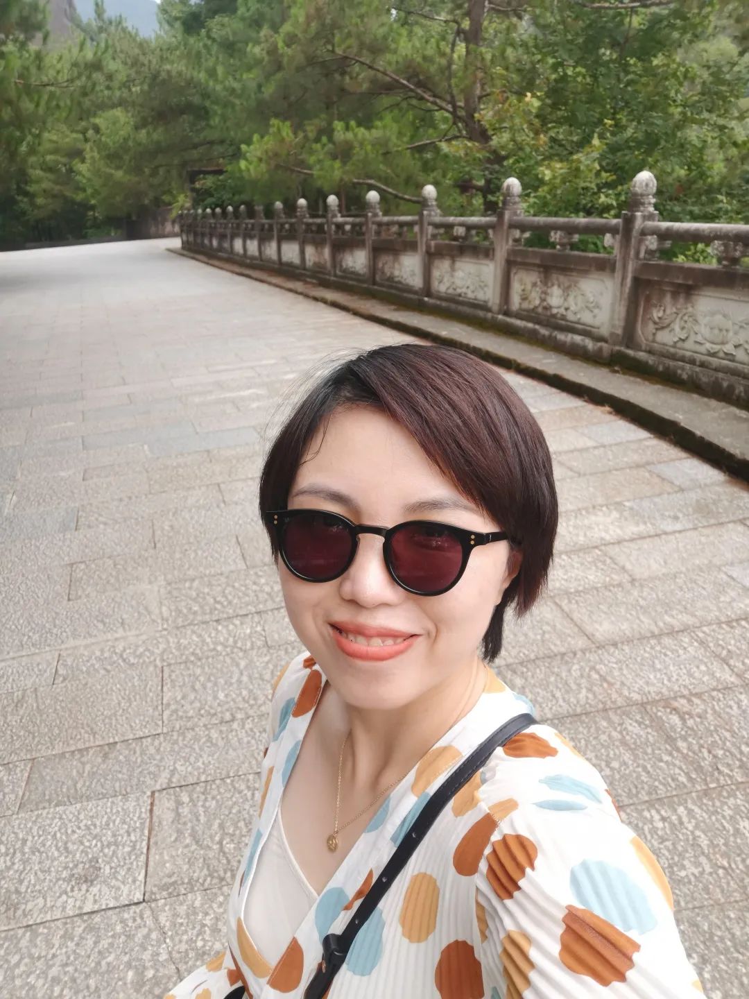 微信图片_20230425114313