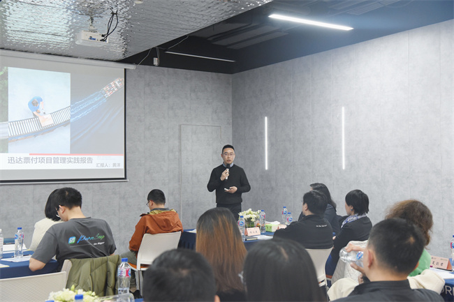 微信图片_2023030610581125