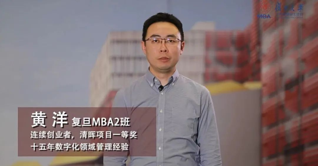 微信图片_20230508161522