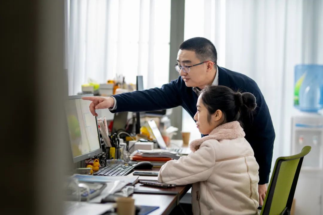 微信图片_20230515160924