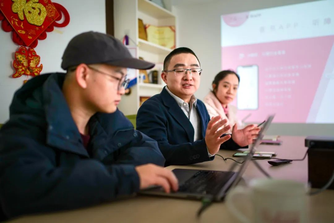 微信图片_20230515160929