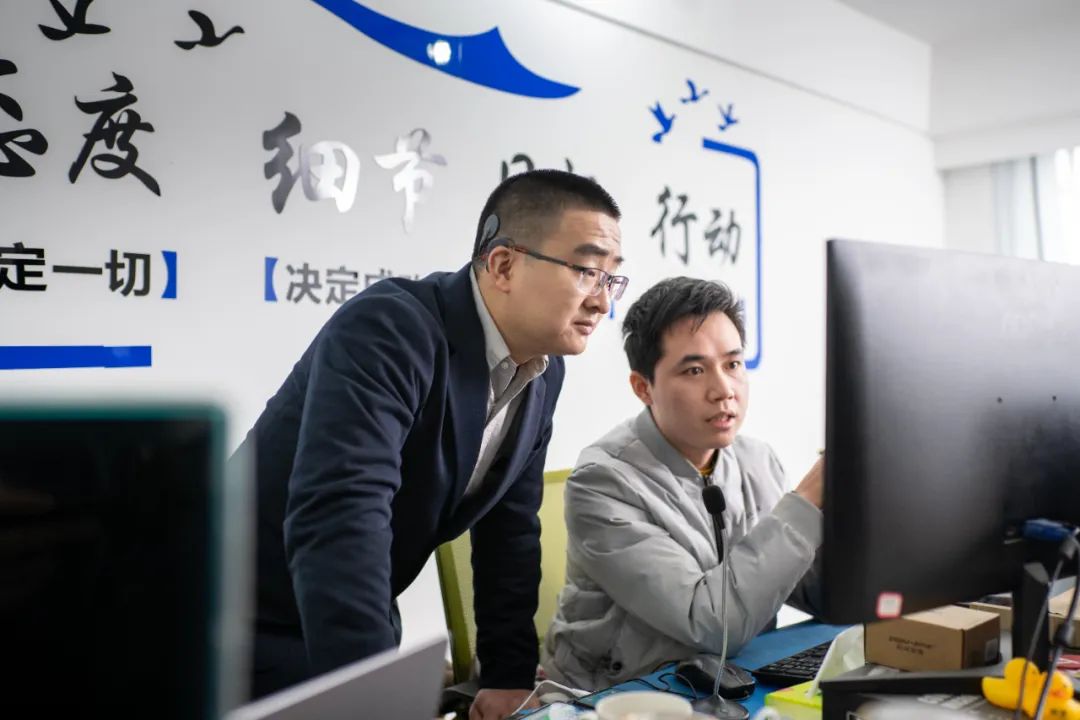 微信图片_20230515160933