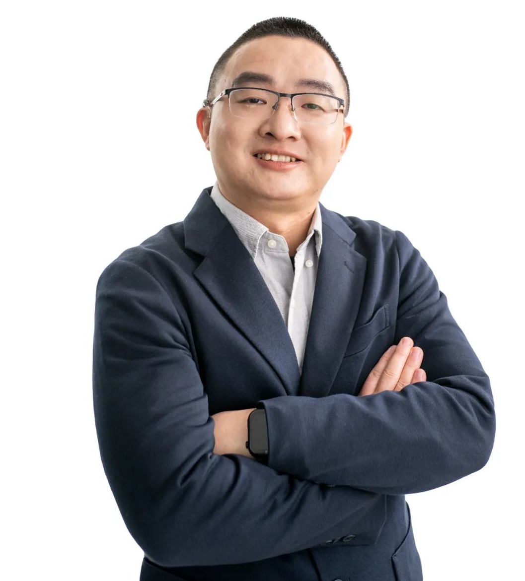 微信图片_20230515160937