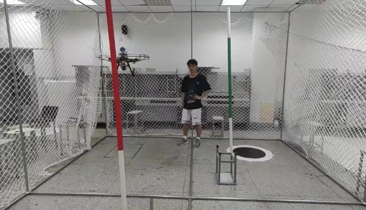 微信图片_20230710173212