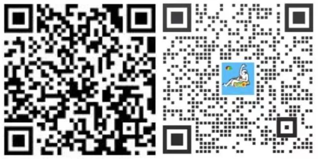 微信图片_20230720114021