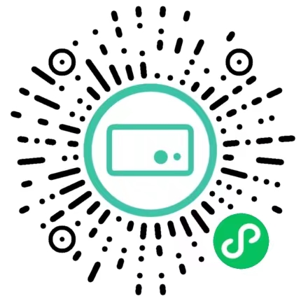 微信图片_20230720114020