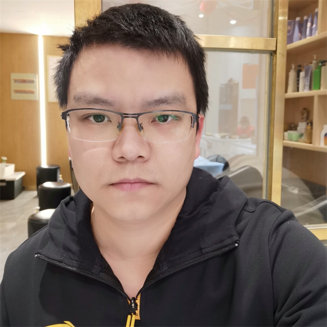 微信图片_20231101094731