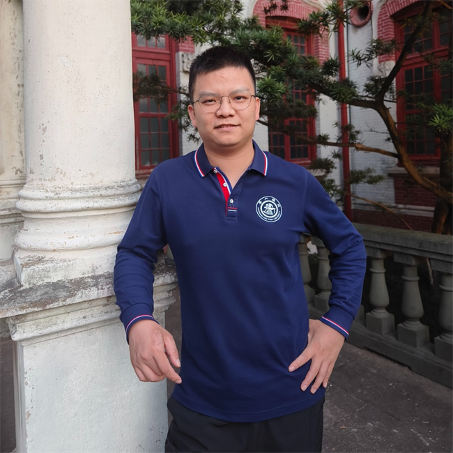 微信图片_20231101094737