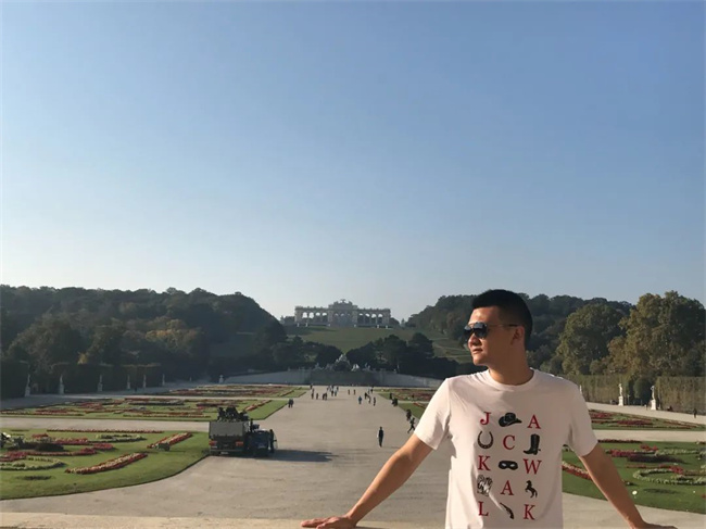 微信图片_20231101094743