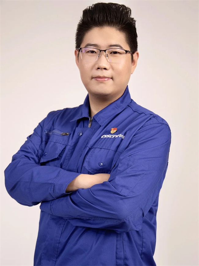 微信图片_20231101094802