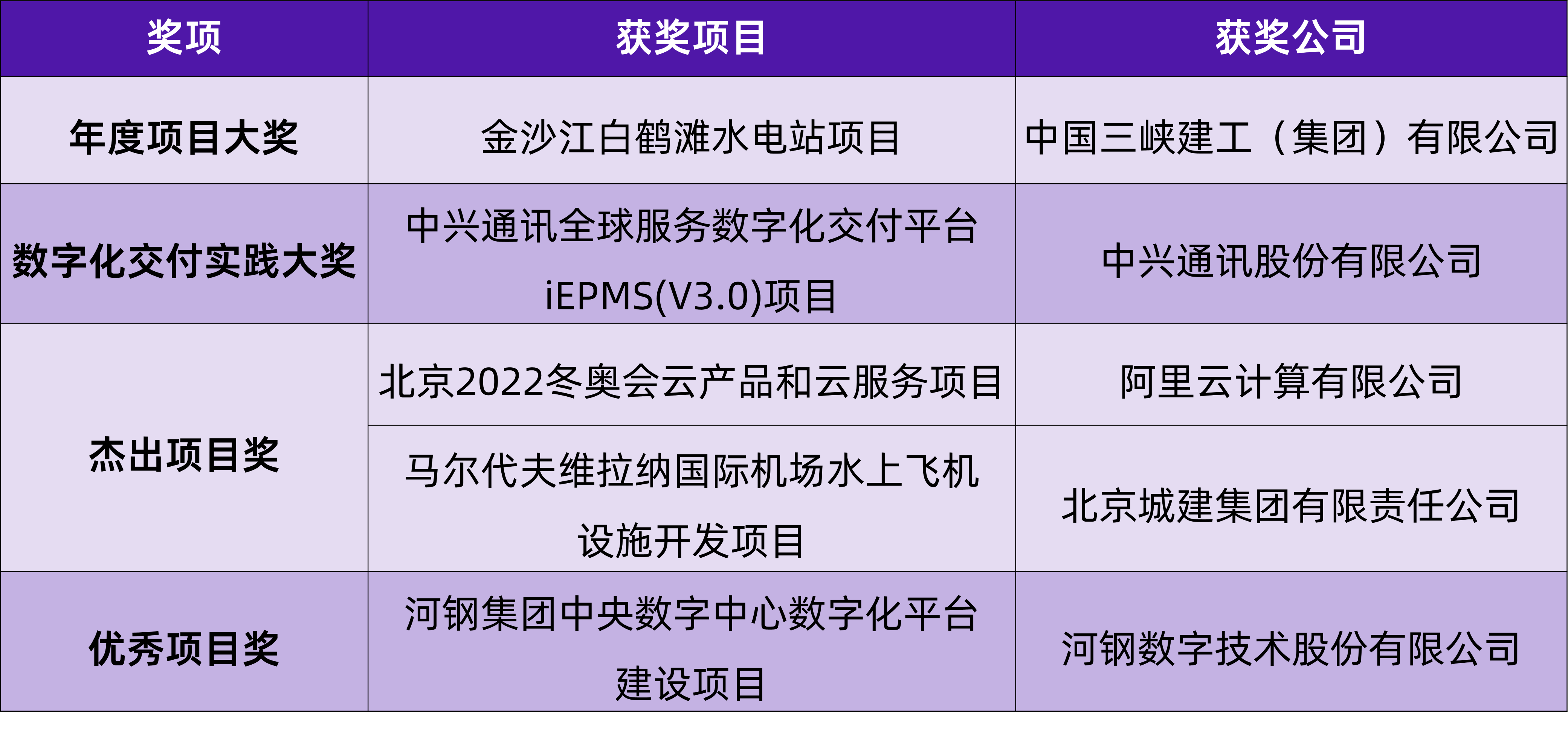 微信图片_20231129093933