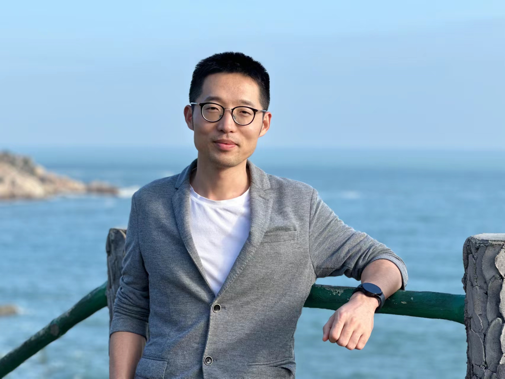 微信图片_20231228161013