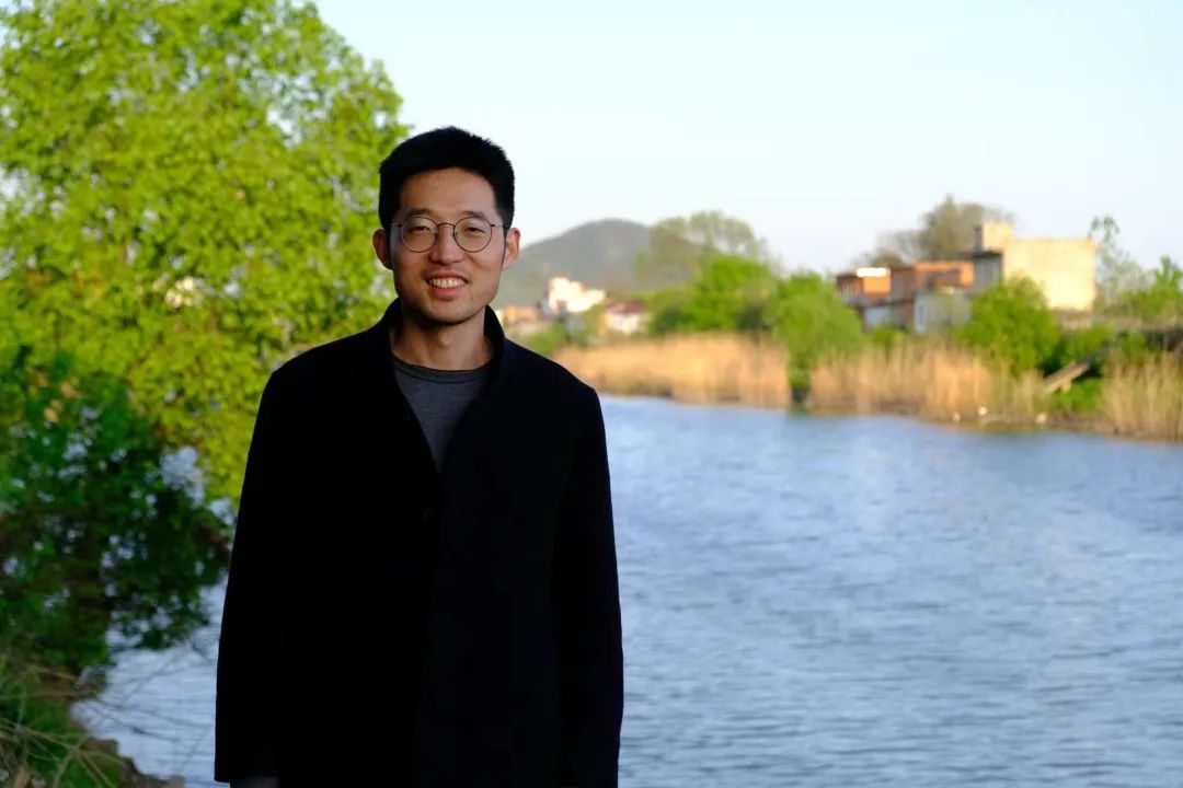 微信图片_20231228161017