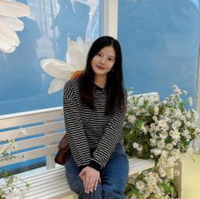 微信图片_20231229152258