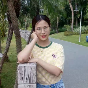 微信图片_20231229152307