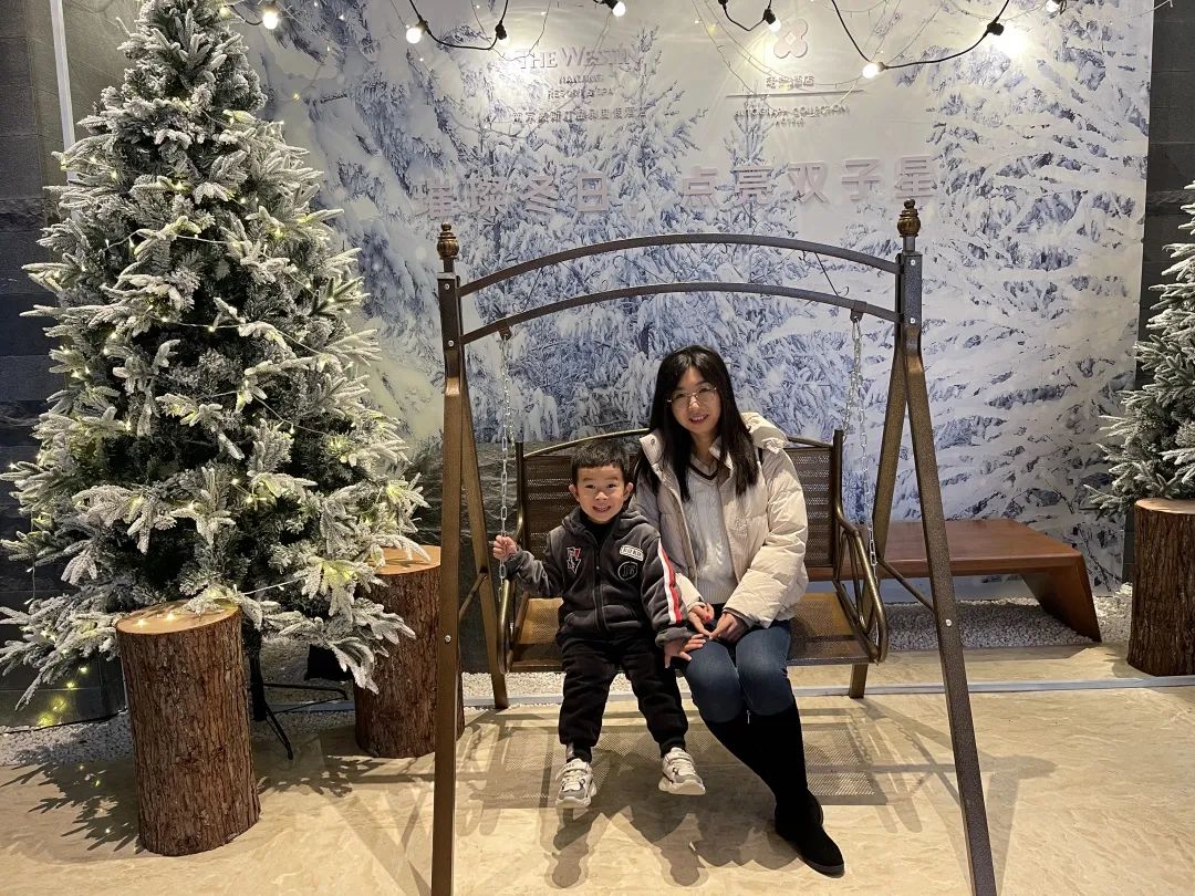 微信图片_20240109130206